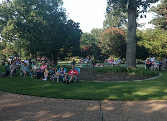 north-carolina/raleigh/landmark/fred-fletcher-park
