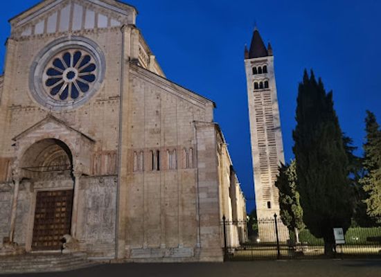 italy/verona/san-zeno/landmark/campanile-di-san-zeno
