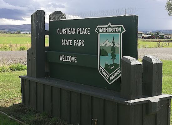 washington/central-washington/landmark/olmstead-place-historical-state-park