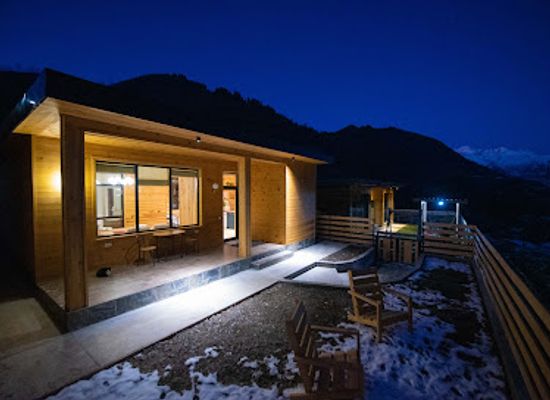 georgia/mestia/landmark/svaneti-countryside