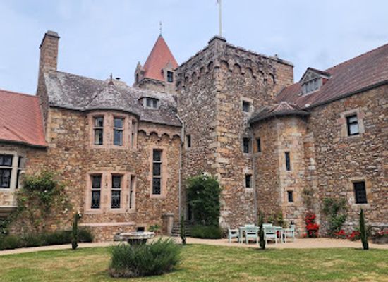 jersey/st-ouen-s-bay/landmark/st-ouen-s-manor