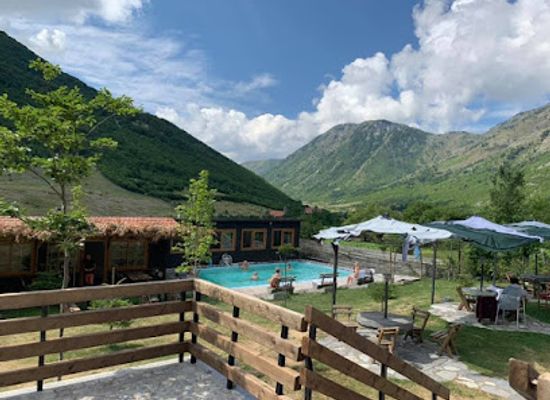 albania/boga-alpine-resort/landmark/restaurant-boga-alpine-resort