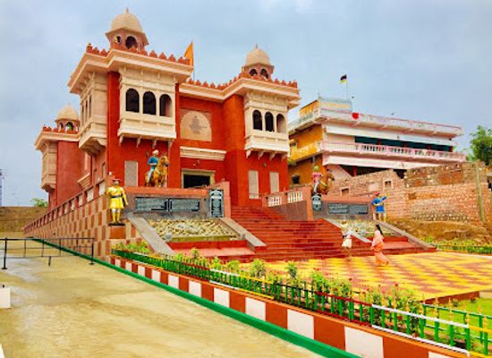 india/andhra-pradesh/landmark/paladhara-panchadhara