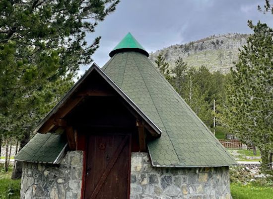 montenegro/ljesanska-nahija/landmark/kucka-korita