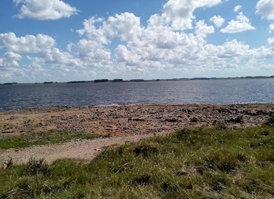 uruguay/rocha-coast/landmark/embalse-de-la-india-muerta