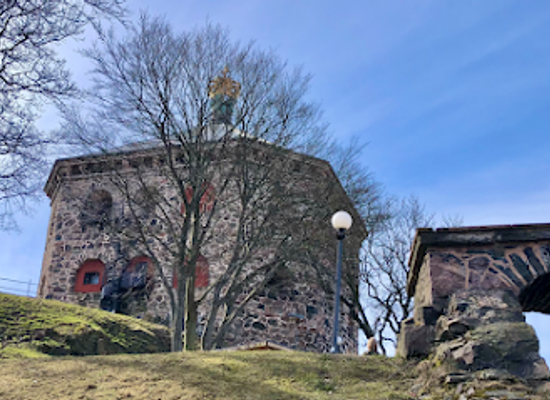 sweden/gothenburg/haga/landmark/crime-walks-skanstorget