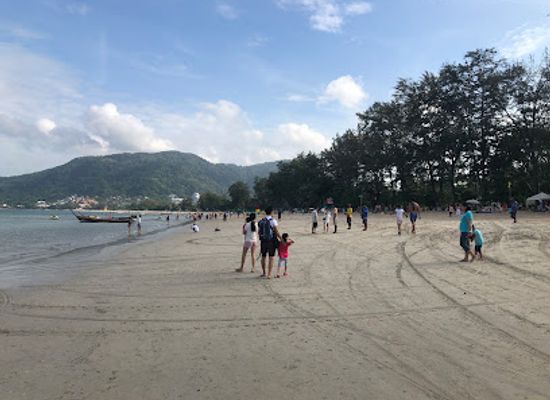 thailand/phuket/patong/landmark/patong-bay