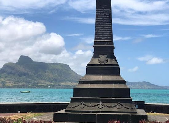 mauritius/pamplemousses/landmark/pointe-canon