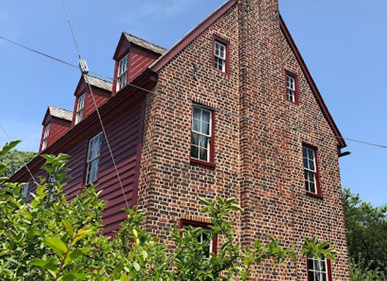 maryland/annapolis/landmark/shiplap-house