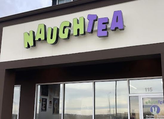 iowa/ankeny/landmark/naughtea