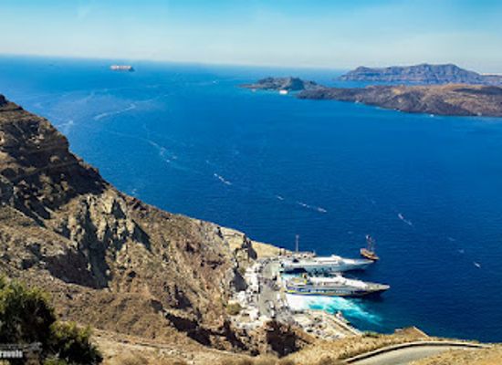 greece/north-aegean/landmark/nea-kameni-island