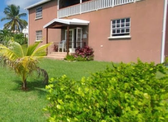 barbados/cherry-tree-hill/landmark/cherry-blossom-apartments