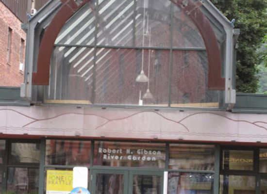 vermont/brattleboro/landmark/downtown-brattleboro-alliance