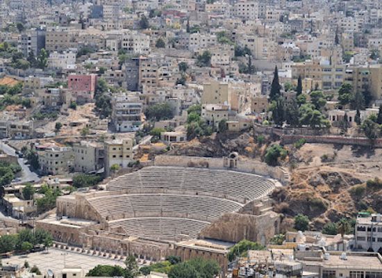 jordan/ras-al-naqb/landmark/amman-citadel