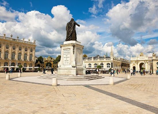 france/nancy/charles-iii-centre-ville/landmark/place-stanislas