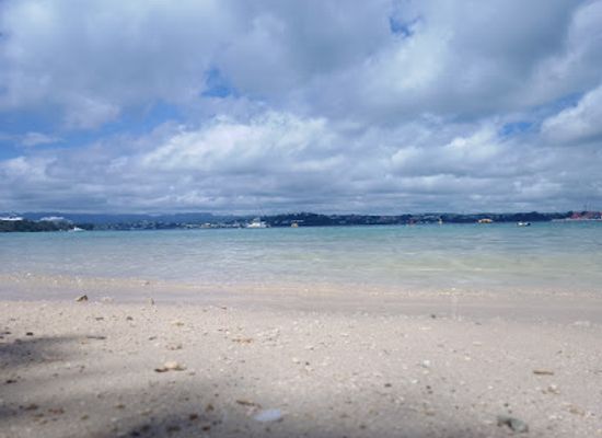 vanuatu/port-vila/landmark/caca