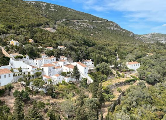 portugal/alentejo/landmark/parque-natural-da-arrabida