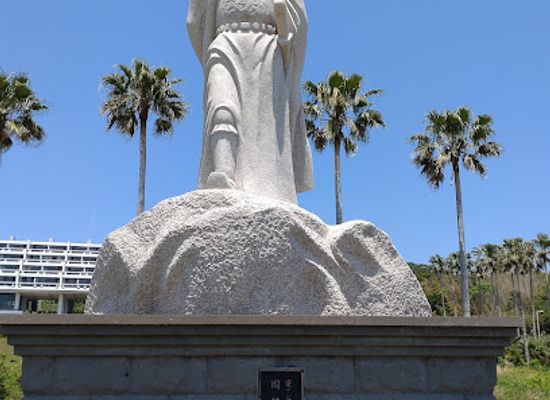 japan/higo/landmark/teiseiko-memorial-park