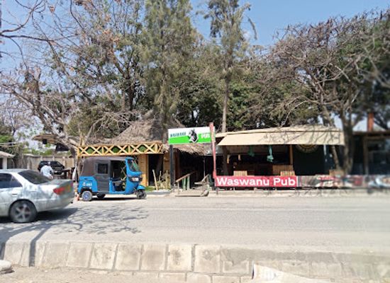 tanzania/dodoma/landmark/waswanu-pub-car-wash