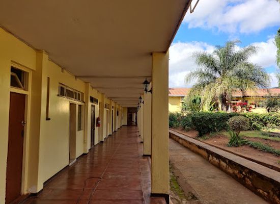 zambia/chipata/landmark/luangwa-house