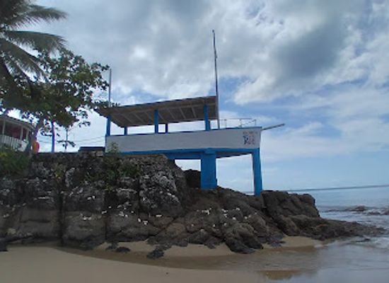 puerto-rico/rincon/landmark/almendro-s-beach