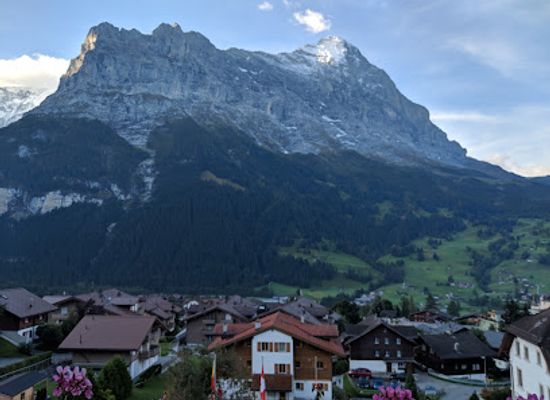 switzerland/grindelwald/landmark/c-und-m-cafe-bar-restaurant