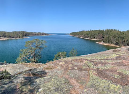 finland/aland-islands/landmark/getabergen