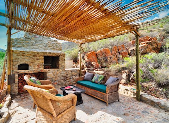 south-africa/breede-river-valley/landmark/wolwehoek-private-reserve