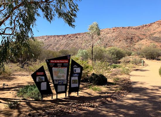 australia/red-centre/landmark/alice-springs-desert-park