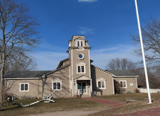 rhode-island/narragansett/landmark/south-county-museum