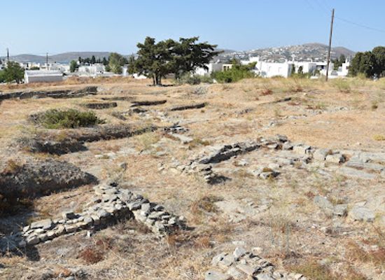 greece/paros/landmark/hellenistic-sculpture-workshop