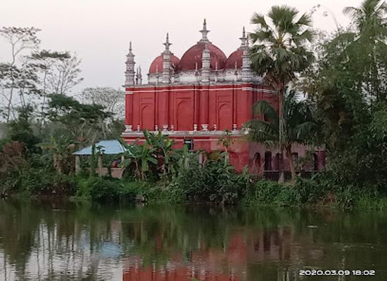 bangladesh/barisal/landmark/durga-sagar