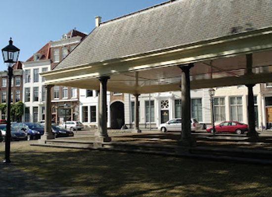netherlands/zeeland/landmark/zeeland-nazomerfestival