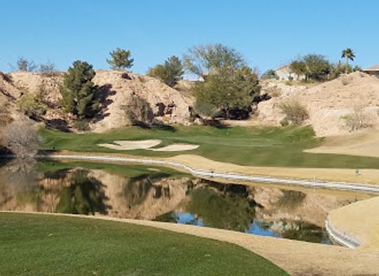 nevada/mesquite/landmark/falcon-mesa-business-park