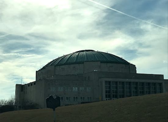 missouri/independence/landmark/the-peace-pavilion