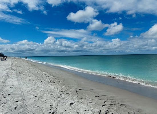 florida/captiva-island/landmark/captiva-beach