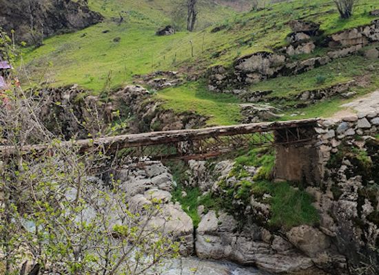 tajikistan/yagnob-valley/landmark/adjuk