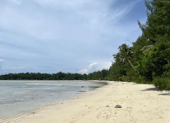 palau/ngemelis/landmark/ngerereuall