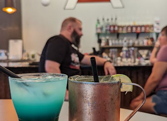 montana/billings/landmark/asylum-distillery