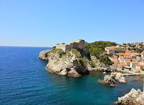 croatia/dubrovnik/ploce/landmark/onofrio-s-large-fountain