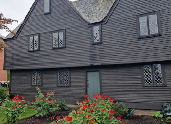 massachusetts/salem/landmark/john-ward-house