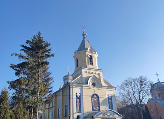 ukraine/lutsk/landmark/holy-protection-church