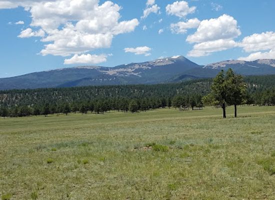 new-mexico/sangre-de-cristo-mountains/landmark/little-costilla-peak