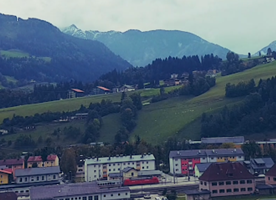 austria/schladming-dachstein/landmark/schladming