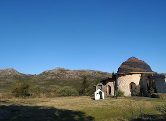 uruguay/rocha/landmark/tierra-comunal