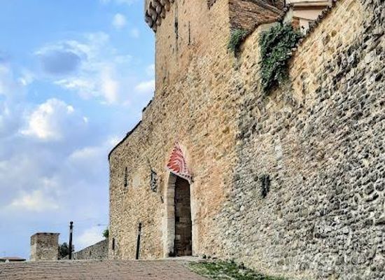 italy/assisi/landmark/porta-di-sant-agostino