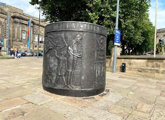 united-kingdom/lancashire/attraction/hillsborough-memorial-2