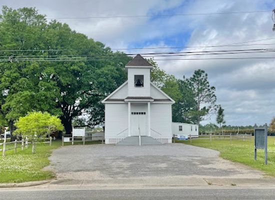 alabama/mobile/landmark/semmes-heritage-park