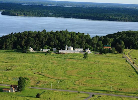 new-york/thousand-islands/landmark/zenda-farms-preserve