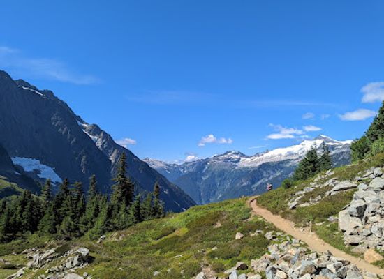 washington/southwest-washington/landmark/north-cascades-national-park